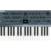Modal Electronics Limited Argon8 37-Key 8-Voice Polyphonic Wavetable Synthesizer