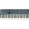 Modal Electronics Limited Argon8X 61-Key 8-Voice Polyphonic Wavetable Synthesizer