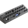 Modal Electronics Limited Argon8M 8-Voice Polyphonic Wavetable Synthesizer Module