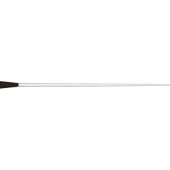 Mollard P Series Walnut Baton White 14 in.