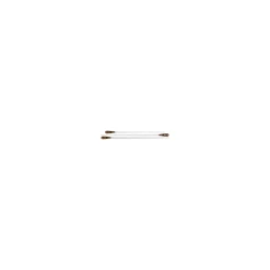 Mollard P Series Zebrawood Baton Natural 14 in.