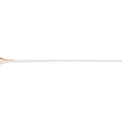 Mollard S Series Oak Baton Natural 12 in.