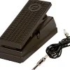 Moog EP-3 Universal Expression Pedal