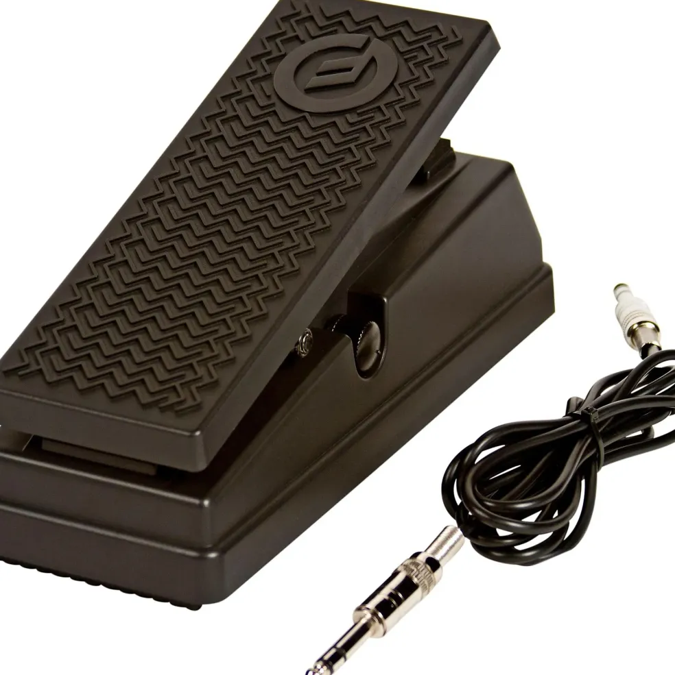 Moog EP-3 Universal Expression Pedal