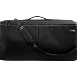Moog Matriarch SR Case