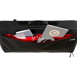 Moog Matriarch SR Case