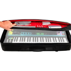 Moog Matriarch SR Case