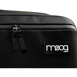 Moog Matriarch SR Case