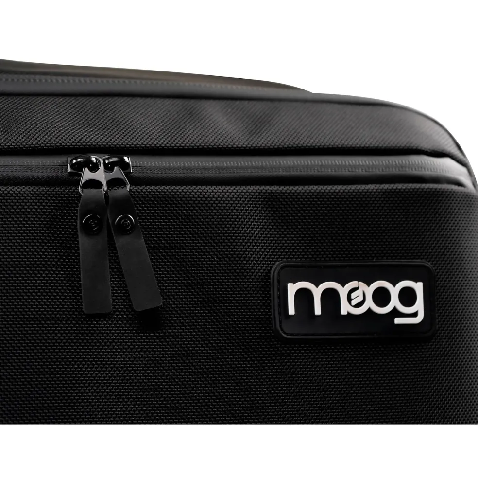 Moog Matriarch SR Case