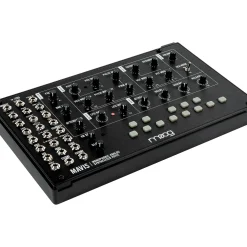 Moog Mavis Monophonic Analog Synthesizer