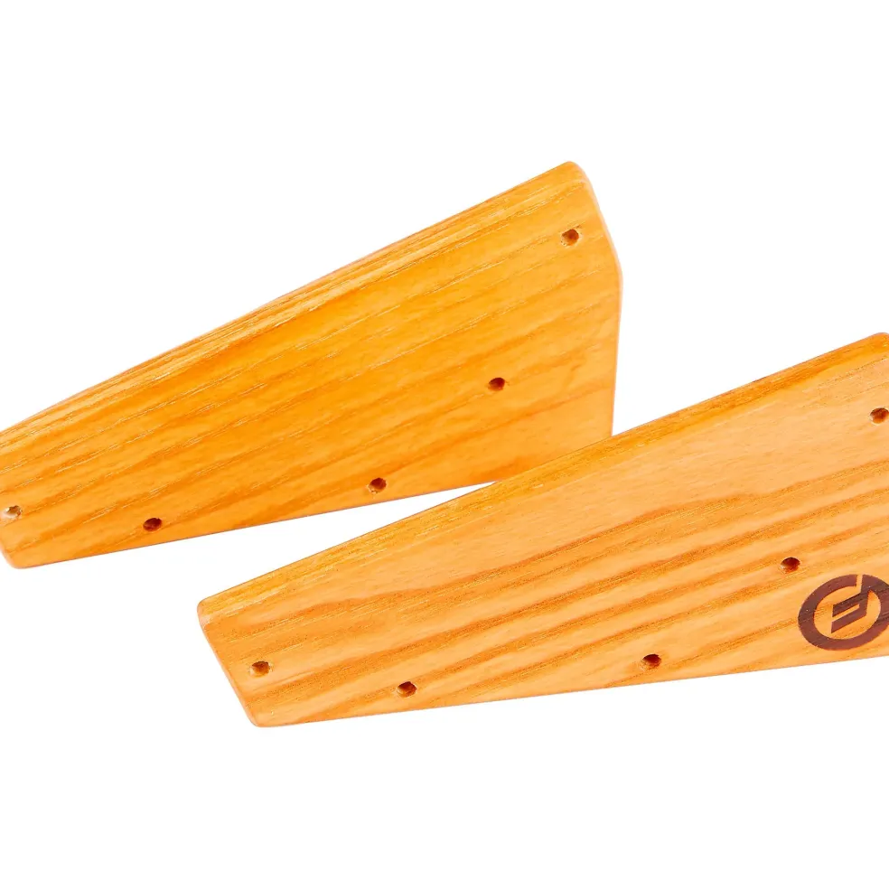 Moog Minitaur and Sirin Wood Sides Kit