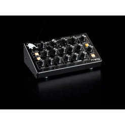Moog Minitaur Bass Synthesizer