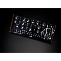 Moog Mother-32 Semi-Modular Synth Module