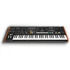 Moog Muse 8-Voice Polyphonic Analog Synthesizer