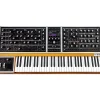 Moog One Polyphonic Analog Synthesizer 16 Voice