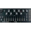 Moog Spectravox Semi-Modular Analog Spectral Processor