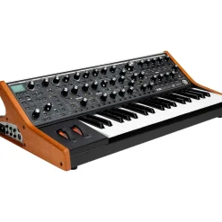 Moog Subsequent 37 Analog Synthesizer