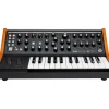 Moog Subsequent 25 Paraphonic Analog Synthesizer