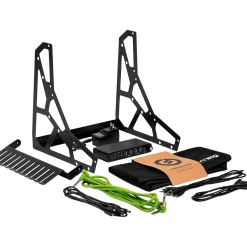 Moog 3-Tier Sound Studio Accessory Kit