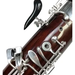 Moosmann M24 Advanced Student Bassoon