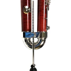Moosmann M300A Contrabassoon