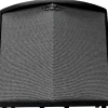 Motion Sound KP1000-10 Keyboard Amplifier