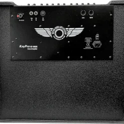 Motion Sound KP1000-10 Keyboard Amplifier