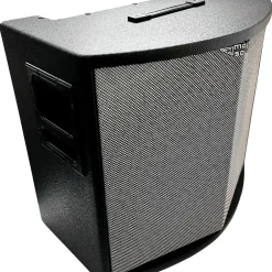 Motion Sound KP1000-10 Keyboard Amplifier