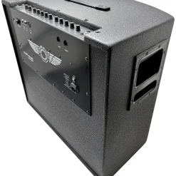 Motion Sound KP1000-10 Keyboard Amplifier