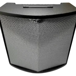 Motion Sound KP1000-10 Keyboard Amplifier