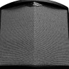 Motion Sound KP1000-8 Simple Keyboard Amplifier
