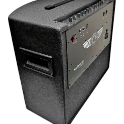 Motion Sound KP1000-8 Simple Keyboard Amplifier
