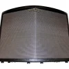 Motion Sound KP-612SX Keyboard Amplifier