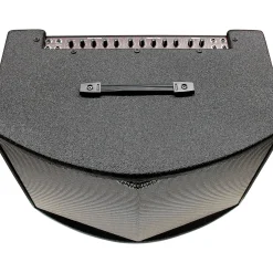 Motion Sound KP-612SX Keyboard Amplifier