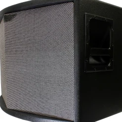 Motion Sound KP-612SX Keyboard Amplifier