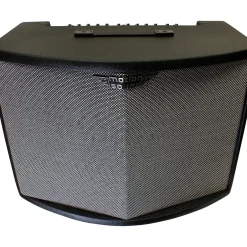 Motion Sound KP-612SX Keyboard Amplifier