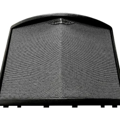 Motion Sound KP-610SX Stereo Combo Keyboard Amplifier