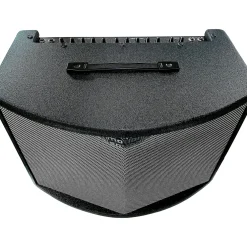 Motion Sound KP-610SX Stereo Combo Keyboard Amplifier