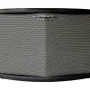 Motion Sound KP-408SX Stereo Combo Keyboard Amplifier