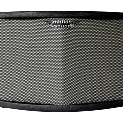 Motion Sound KP-408SX Stereo Combo Keyboard Amplifier