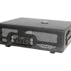 Motion Sound PRO 3X Keyboard Amplifier