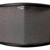 Motion Sound SL0-510 500W Passive Stereo Slave