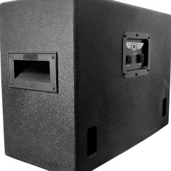 Motion Sound SL0-510 500W Passive Stereo Slave