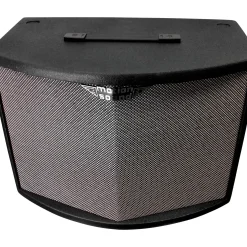 Motion Sound SL0-510 500W Passive Stereo Slave
