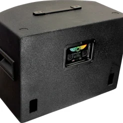 Motion Sound SL0-510 500W Passive Stereo Slave