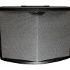 Motion Sound SL512 500W Passive Stereo Slave
