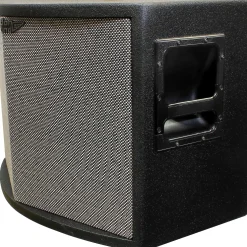 Motion Sound SL512 500W Passive Stereo Slave