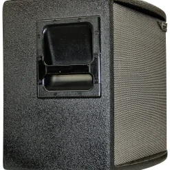 Motion Sound SL512 500W Passive Stereo Slave