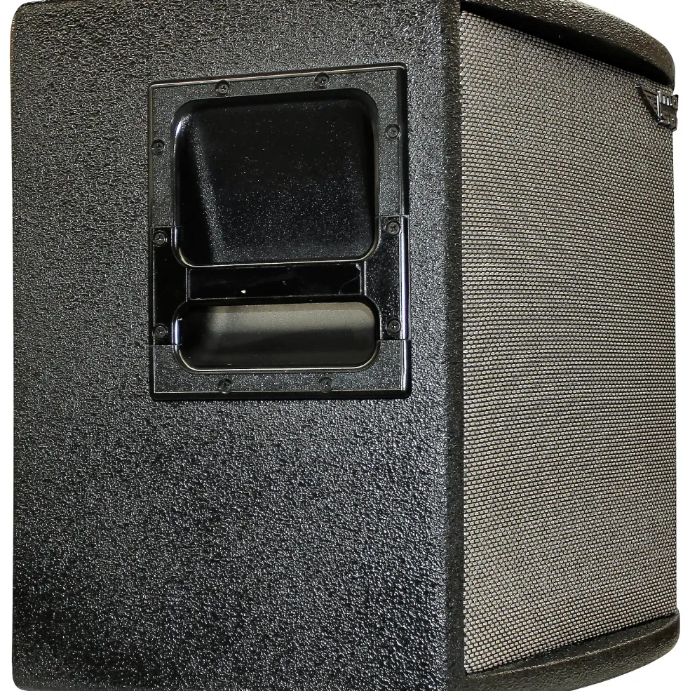 Motion Sound SL512 500W Passive Stereo Slave