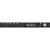 MOTU 828 28 x 32 USB 3.0 Audio Interface